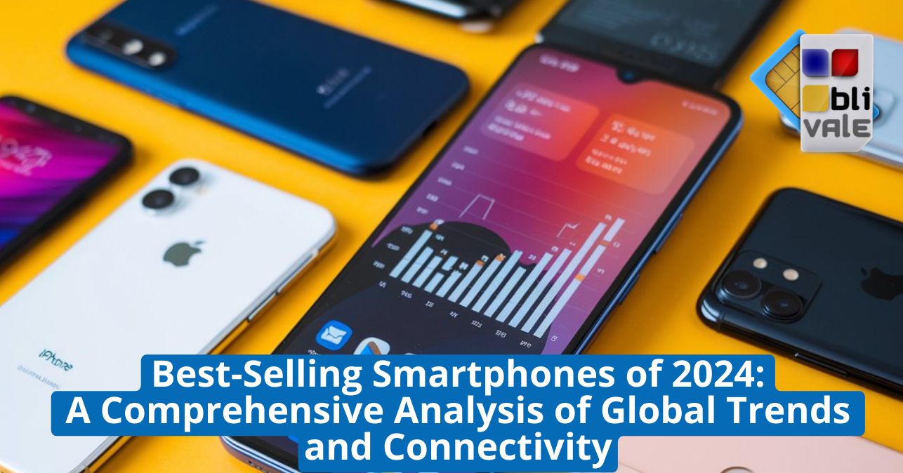 blivale_image_es_Best-Selling Smartphones of 2024_643x337 BLIVALE Blog: Guides and tips for worry-free travel - Results from #220